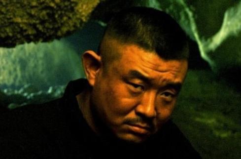 匪首刘黑七的结局是什么