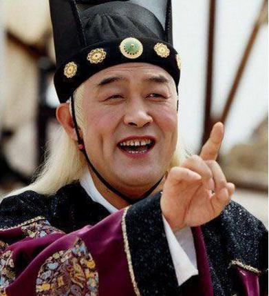 清朝时期要想自称奴才有多难 不是满洲人都不能叫