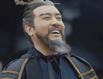 清朝时期要想自称奴才有多难 不是满洲人都不能叫