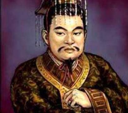 清朝时期要想自称奴才有多难 不是满洲人都不能叫