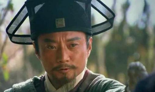 元朝的一统对发展有积极的意义吗