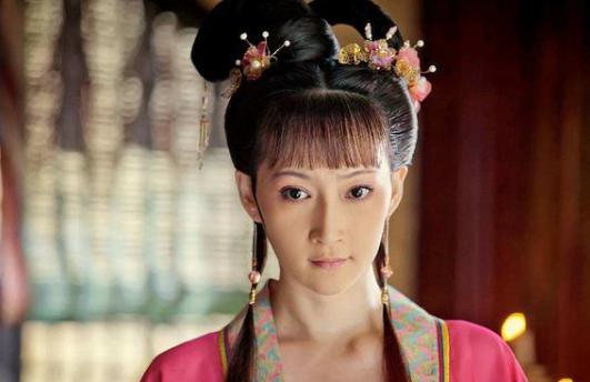 元朝的一统对发展有积极的意义吗