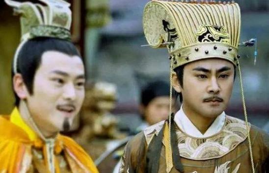 元朝的一统对发展有积极的意义吗