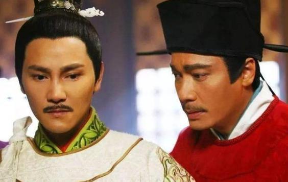 元朝的一统对发展有积极的意义吗