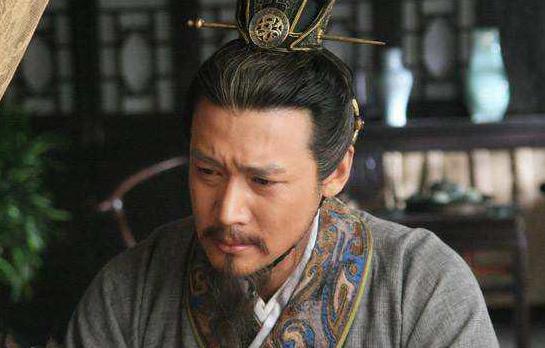 元朝的一统对发展有积极的意义吗