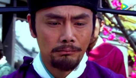 元朝的一统对发展有积极的意义吗