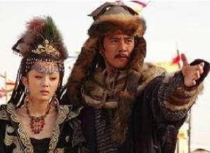 汉朝女子不愿嫁给匈奴的原因有哪些