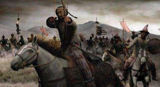 汉朝女子不愿嫁给匈奴的原因有哪些