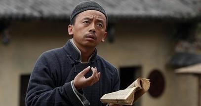 古代算命先生真的能神机妙算吗 真相到底是什么样的