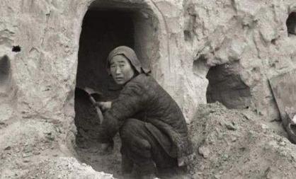 和珅口中说的观音土是什么东西 吃了会有什么副作用呢