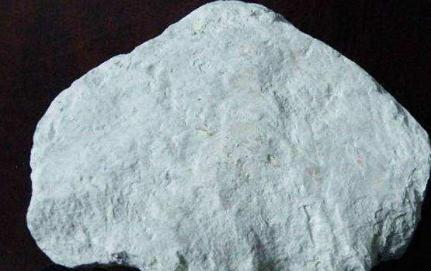 和珅口中说的观音土是什么东西 吃了会有什么副作用呢