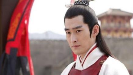 传说中的燕云十八骑是什么样的 他们真正的主人是谁