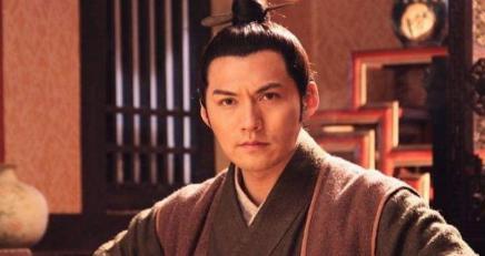 传说中的燕云十八骑是什么样的 他们真正的主人是谁