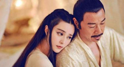 传说中的燕云十八骑是什么样的 他们真正的主人是谁