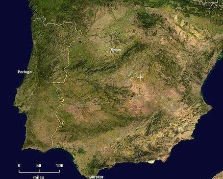 葡萄牙帝国简介 帝国的历史是什么样的