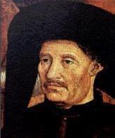 葡萄牙帝国简介 帝国的历史是什么样的