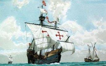 葡萄牙帝国简介 帝国的历史是什么样的