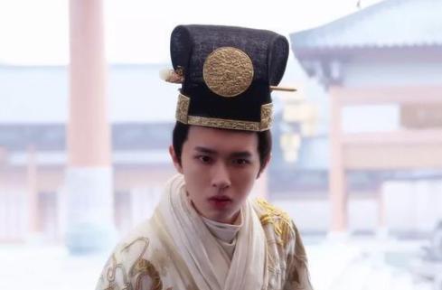 山阴公主的“变态”弟弟，集残暴与荒唐于一体的刘子业