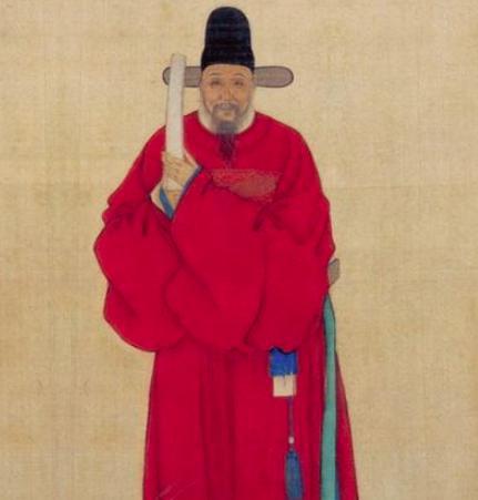 明宪宗朱见深在位23年，他在历史上有何政绩