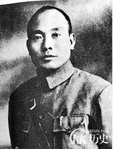 抗日战争史上22场最艰苦卓绝的大会战（绝对机密）