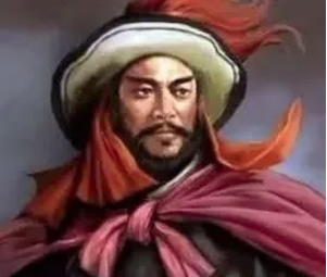 历史上那么多亡国之君，为何崇祯帝最受同情