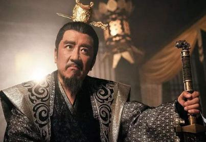 揭秘唐朝长安城是被谁毁掉的 他们分别都做了什么