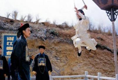 清末刺马案朝廷到底在忌惮什么 为何漏洞百出的情况下却匆匆结案呢