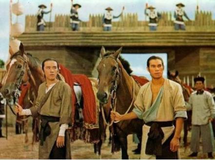 清末刺马案朝廷到底在忌惮什么 为何漏洞百出的情况下却匆匆结案呢