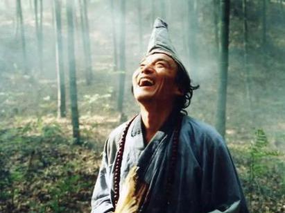 历史上真的济公和尚吗 他的传奇人生又是什么样的