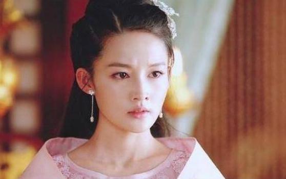 她是皇帝的掌上明珠，新婚三天后为何自尽