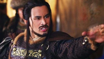 金末帝完颜承麟连一天荣华富贵都没有享受到 就被乱兵杀死