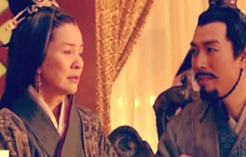 汉景帝时期,平定七国之乱的功臣都有谁?