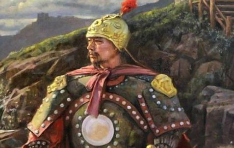 百年一遇的名将李成梁，为何把明朝推向了深渊