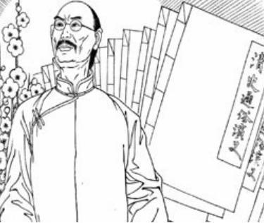 蔡东藩：写尽中国历史，他的往事却是谜