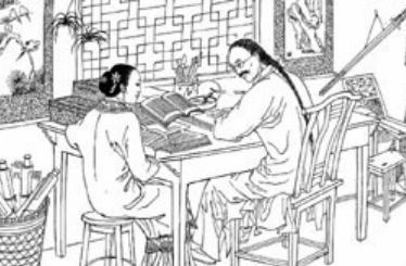 蔡东藩：写尽中国历史，他的往事却是谜