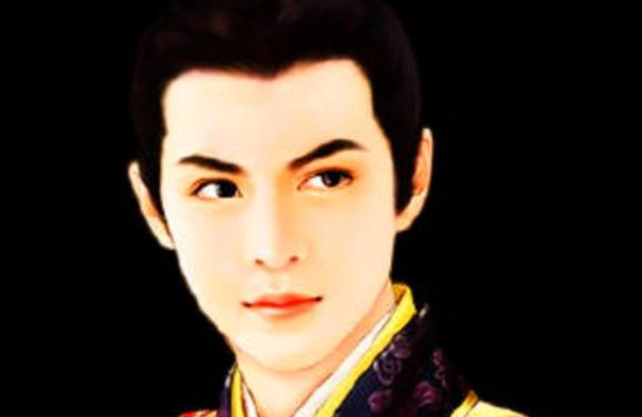 卫宣公是个什么样的人