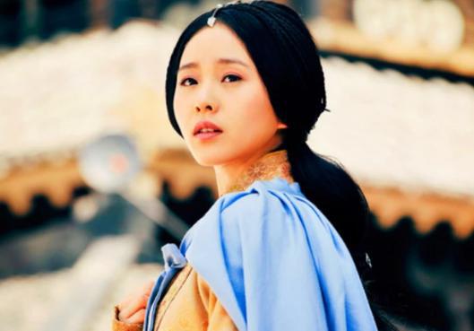 卫宣公是个什么样的人