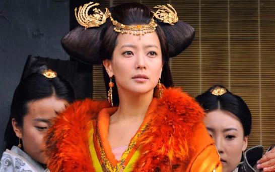 卫宣公是个什么样的人