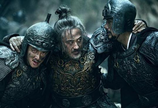 曹爽带曹芳逃跑，成功了就能翻盘吗