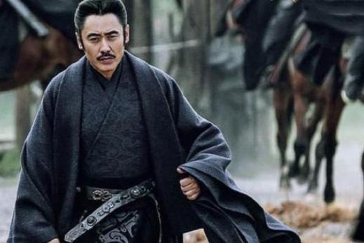 曹爽带曹芳逃跑，成功了就能翻盘吗