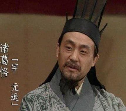 三国时期的孙权，因为醉酒闹过多少笑话