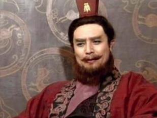 三国时期的孙权，因为醉酒闹过多少笑话