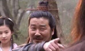 为何包不同最后被杀了