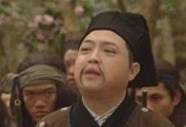 为何包不同最后被杀了