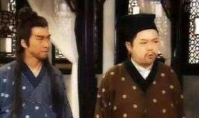 为何包不同最后被杀了