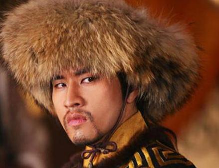 古代皇帝一般都是赐死大臣的 有没有下赐死太后的呢