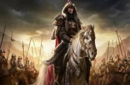 古代皇帝一般都是赐死大臣的 有没有下赐死太后的呢