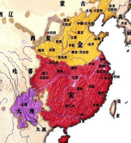 古代皇帝一般都是赐死大臣的 有没有下赐死太后的呢