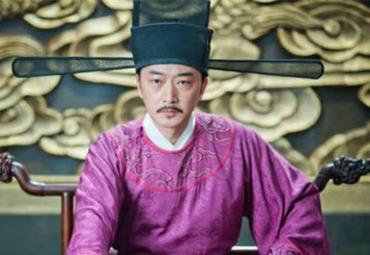 赵匡胤去世之前，是自愿传位给自己弟弟赵光义吗