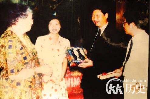 习近平访美的足迹:回顾习近平六次访美目的地